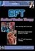 EFT Emotional Freedom Therapy DVD & Chart