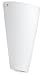 Trio 2724011-01 Energiespar-Wandleuchte