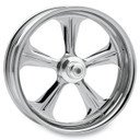 Performance Machines Wrath Wheel - Front - 21 x 3.5