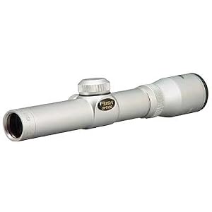 Bsa Optics Pistol Handgun Scope 2x 20 Bsa Optics Pistol Handgun Scope 2x 20