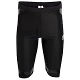 Adidas Techfit PowerWeb Short Tights, Size L