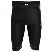 Adidas Techfit PowerWeb Short Tights, Size M
