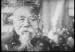Why We Fight: The Battle of China-This 1943 film 