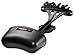 Tenpoint Crossbow Technologies Wicked Ridge Quiver 6-Arrow