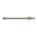 Xcelite Series 99 Interchangeable Magnetic Nutdriver, 1/4" Blade Diameter, 3-5/8" Working Length