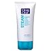 CLEAN & CLEAR SFT IN-SHWR FACL