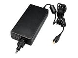 Toshiba 180W Global Ac Adapter
