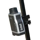 Buy Bushnell Laser Rangefinder Golf Cart Mount