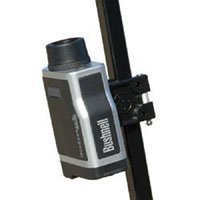 Bushnell Laser Rangefinder Golf Cart Mount