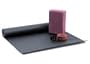 Yoga Set 2 - zen