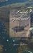 Lands That Hold One Spellbound: A Story of East Greenland (Northern Lights (University Calgary))