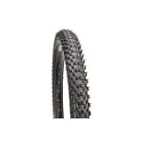 WTB Prowler MX Race Tire, 26x2.5
