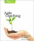 read full review Agile Coaching