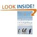 Terra Incognita: Travels in Antarctica