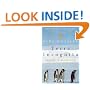 Terra Incognita: Travels in Antarctica