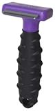 FURminator FUR00133 FURminator Anti-Shedding - Purple