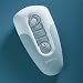 All Products : Casablanca Fans W52 Adapt-Touch Remote 3-Speed & Light Dimming