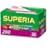 Fujifilm Superia 200 135-36 CN 5 PK  Film