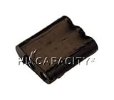 Panasonic KX-TG2215 Battery (Equivalent)