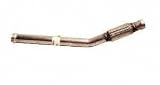 Bosal 767-831 Intermediate Pipe