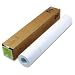 HP Bright White Inkjet Paper (24 Inches x 150 Foot roll)
