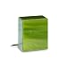 Nim Table Lamp by Arturo Alvarez