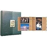Pioneer Natural Paper Bi-Directional ECO Album, Geo