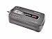 American Power Conversion - Back-Ups Es 10utlet750Va 120V Master