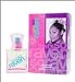 Launched by the design house of Raven in , THAT'S SO RAVEN by Raven is classified as a fragrance. This feminine scent posesses a blend of: It is recommended for wear.