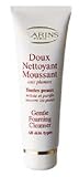Health & Personal Care : Clarins Gentle Foaming Cleanser Sensitive Skin 78132 125ml