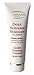 Clarins Gentle Foaming Cleanser Sensitive Skin 78132 125ml