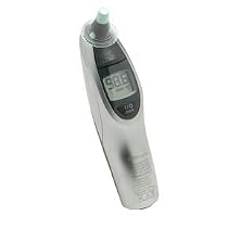 Welch-Allyn Thermoscan PRO 4000 Thermometer - Thermoscan PRO 4000 - Model 04000-200