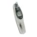 Welch-Allyn Thermoscan PRO 4000 Thermometer - Thermoscan PRO 4000 - Model 04000-200