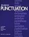 Jensen's Punctuation Grades 8-9