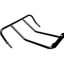 phil&teds travel system (car seat adapter) Graco
