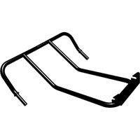 more about philteds travel system (car seat adapter) Graco