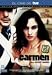 U-Carmen