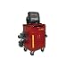 Kwik-way (KWW590-0001-00) Aladin 6 Infrared/Cable Alignment System