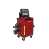 Kwik-way (KWW590-0001-00) Aladin 6 Infrared/Cable Alignment System
