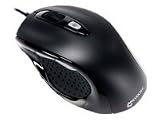 Revoltec Wired Mini Mouse W104