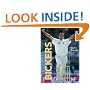 Bickers - The Autobiography of Martin Bicknell: The Autobiography of Martin Bicknell