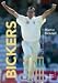 Books : Bickers - The Autobiography of Martin Bicknell: The Autobiography of Martin Bicknell