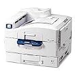 Phaser 7400N 12 X 18 Color Printer, 1200 Dpi, 36PPM COLOR/40PPM B&w, USB, 10/100