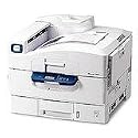 Phaser 7400N 12 X 18 Color Printer, 1200 Dpi, 36PPM COLOR/40PPM B&w, USB, 10/100