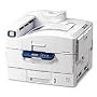 Phaser 7400N 12 X 18 Color Printer, 1200 Dpi, 36PPM COLOR/40PPM B&w, USB, 10/100