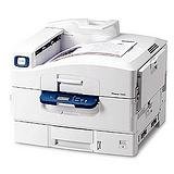 Phaser 7400N 12 X 18 Color Printer, 1200 Dpi, 36PPM COLOR/40PPM B&w, USB, 10/100