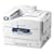 Phaser 7400N 12 X 18 Color Printer, 1200 Dpi, 36PPM COLOR/40PPM B&w, USB, 10/100