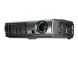 Optoma EP7155e - DLP Projector - 3000 ANSI lumens - XGA (1024 x 768) - 4:3