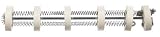 Reliance/State Ind. 9000100 Dry Well Element