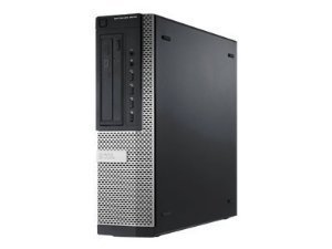 Dell OptiPlex 3010 - Core i5 3450 3.1 GHz (469-3158) - On Sale